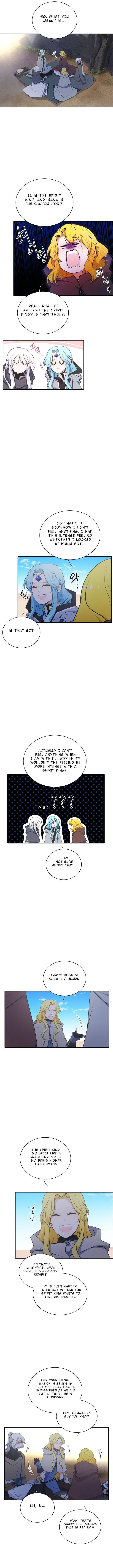 chap 128 2