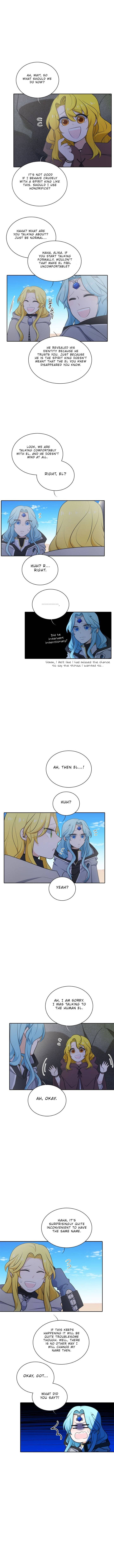 chap 128 3