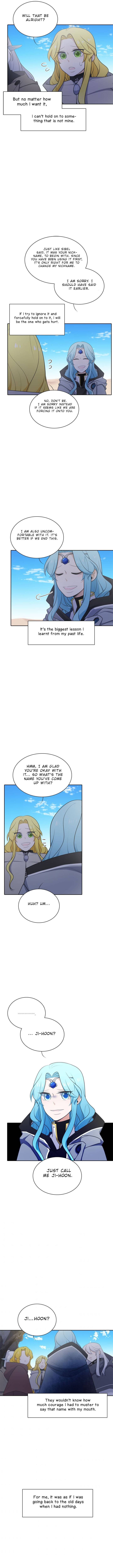 chap 128 8