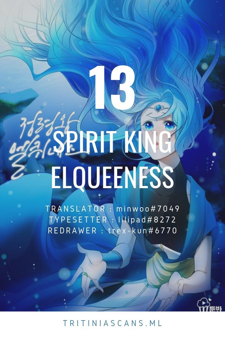 chap 12 1