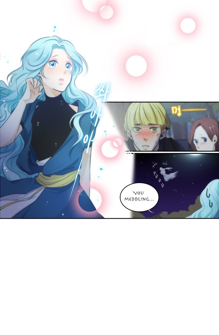 chap 12 10