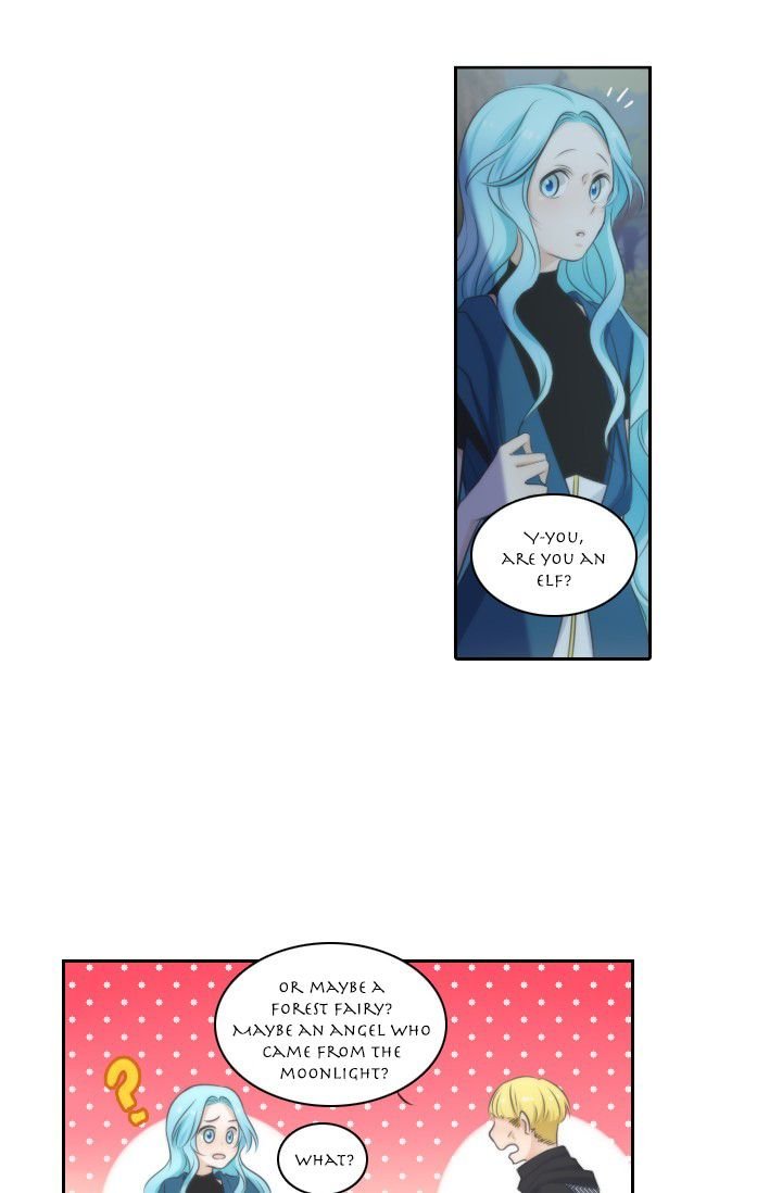 chap 12 11