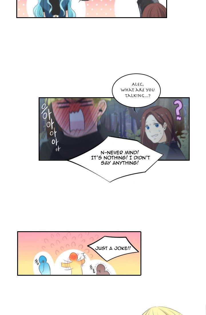 chap 12 12