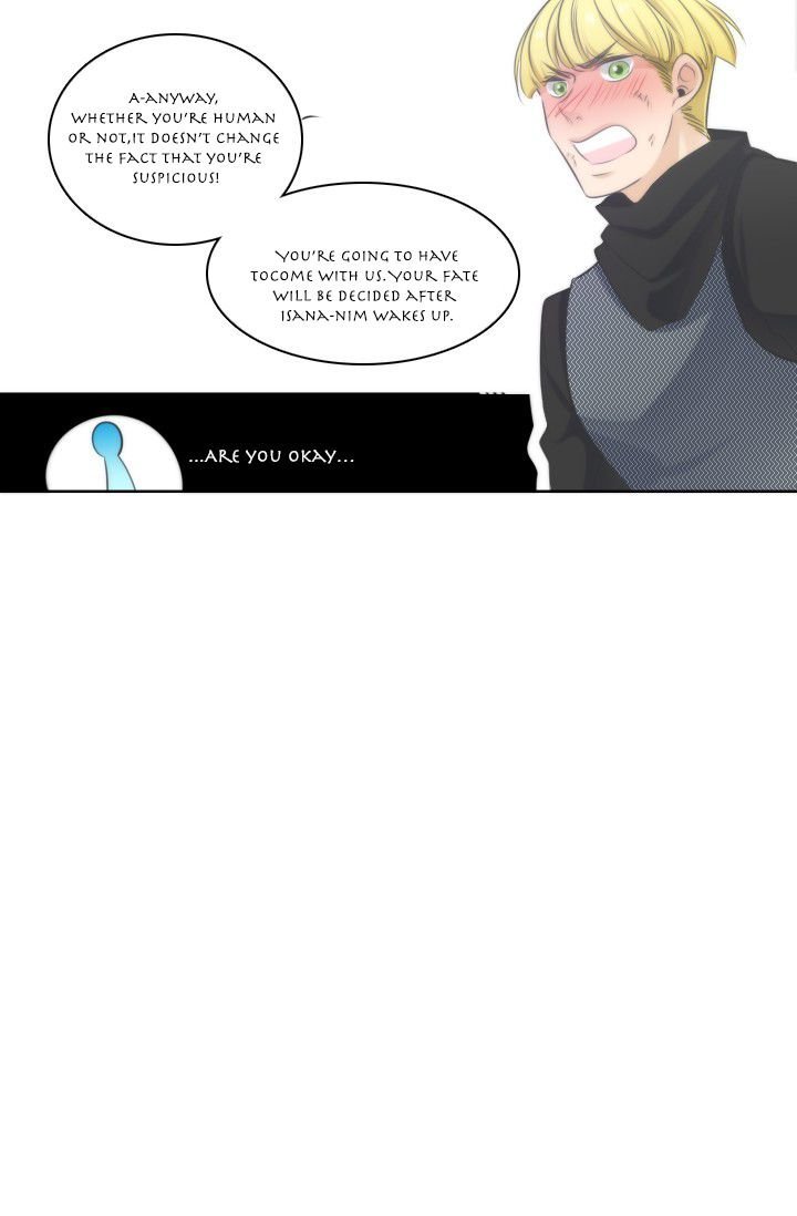 chap 12 13
