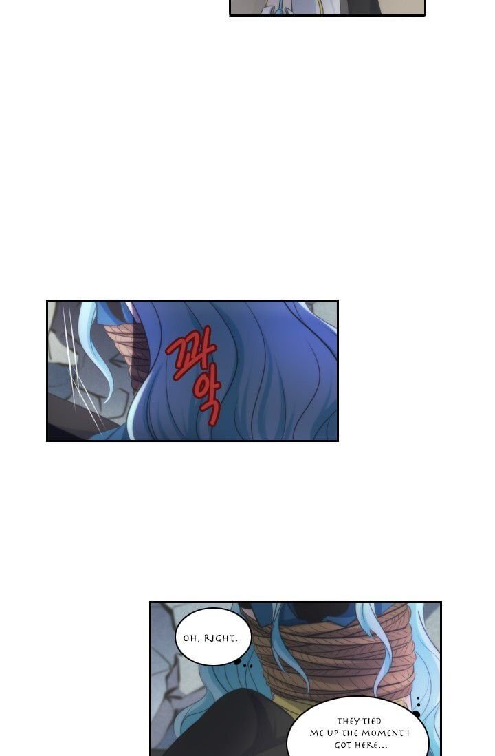 chap 12 17