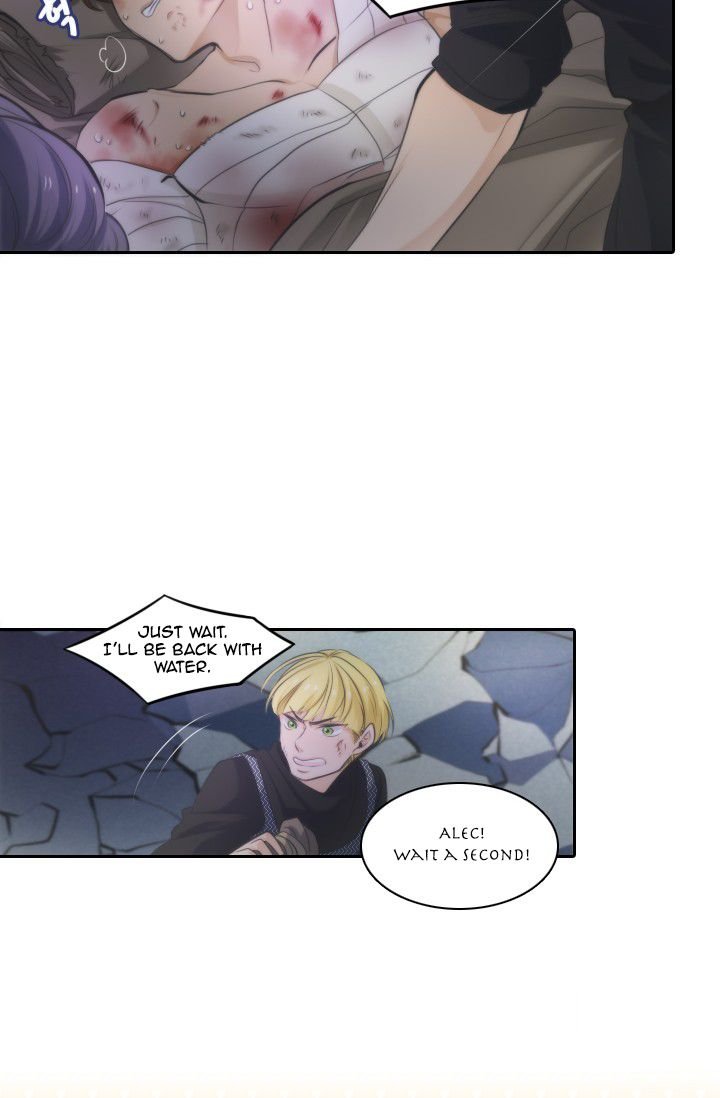 chap 12 19