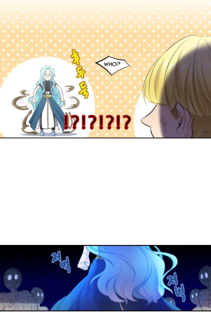 chap 12 20