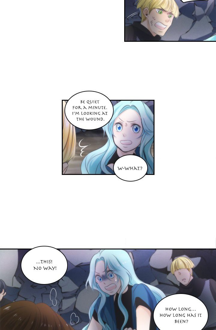 chap 12 22