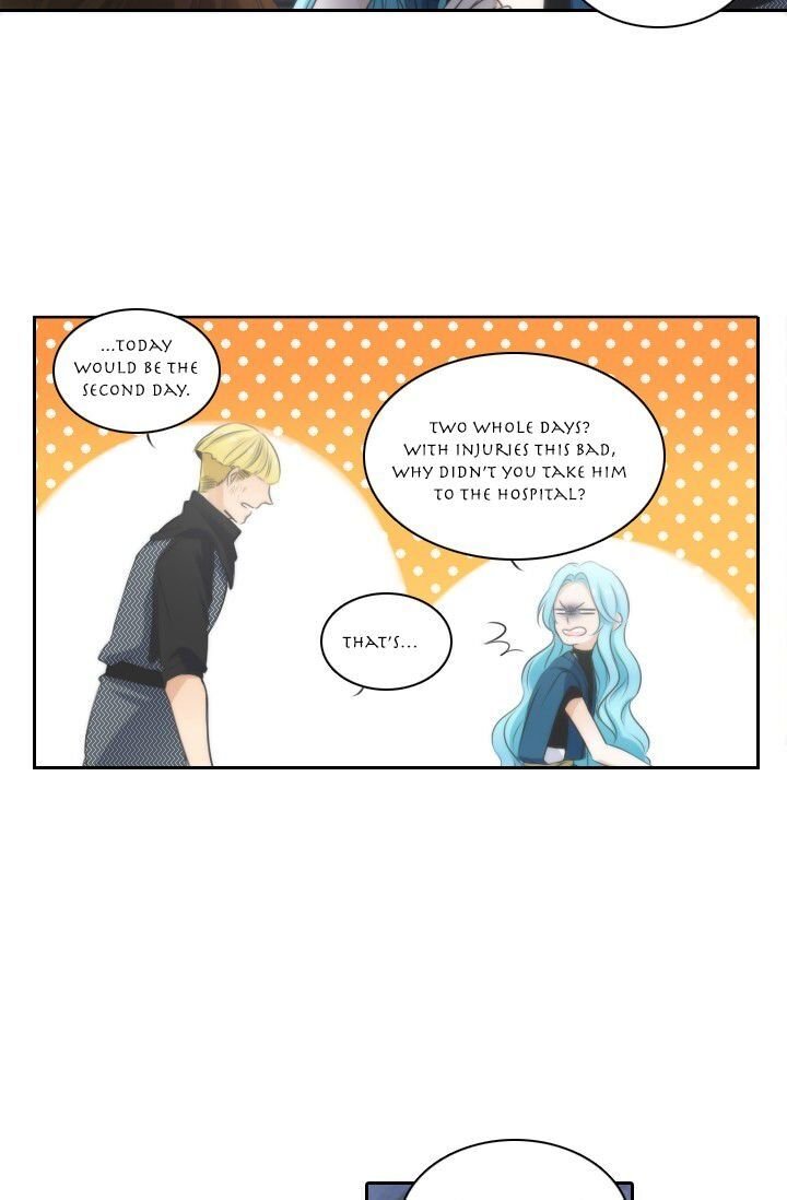 chap 12 23