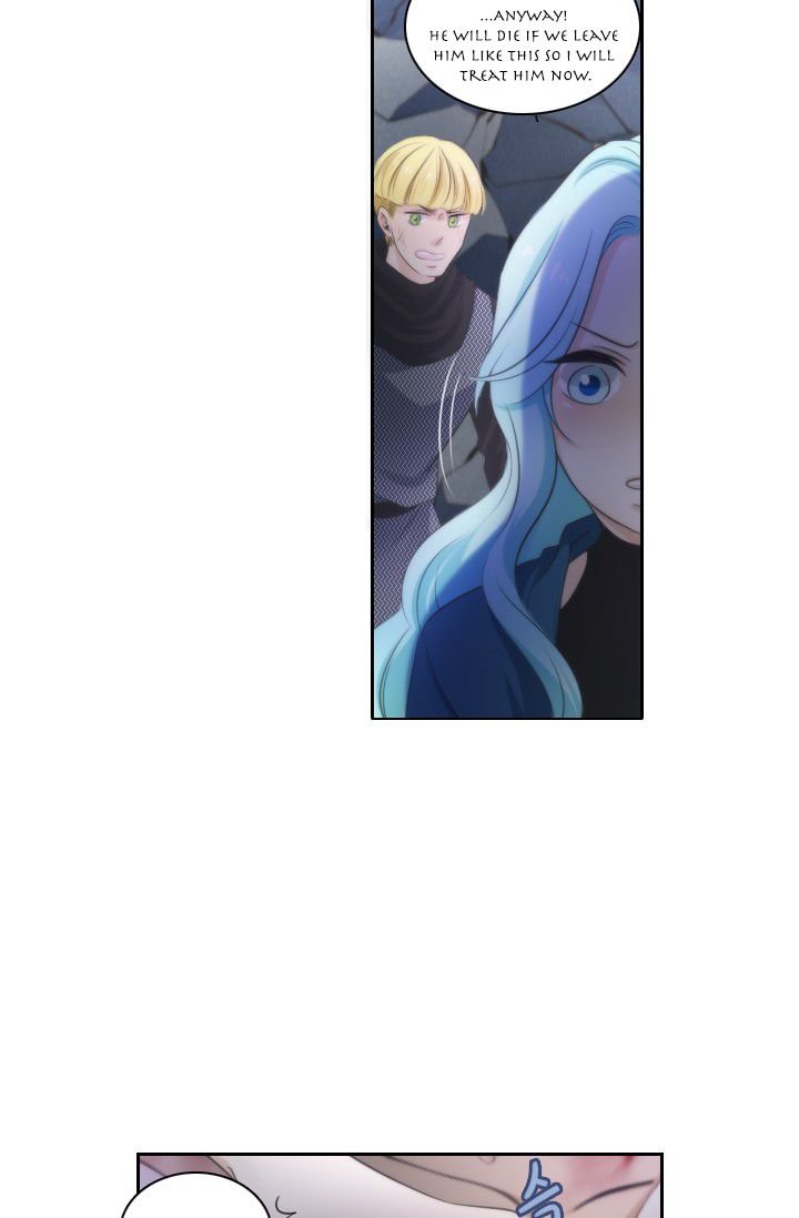 chap 12 24