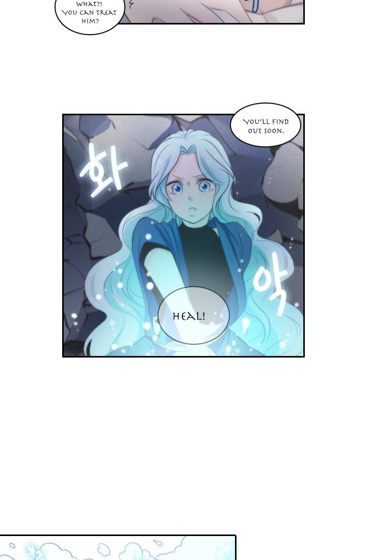 chap 12 25