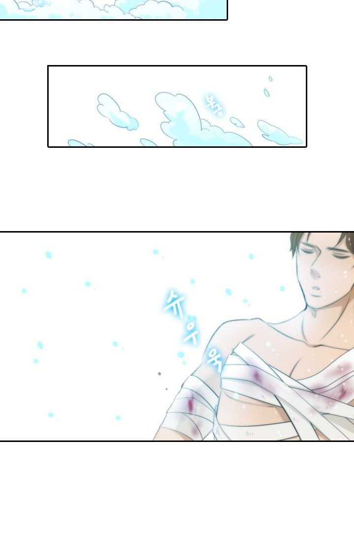 chap 12 26