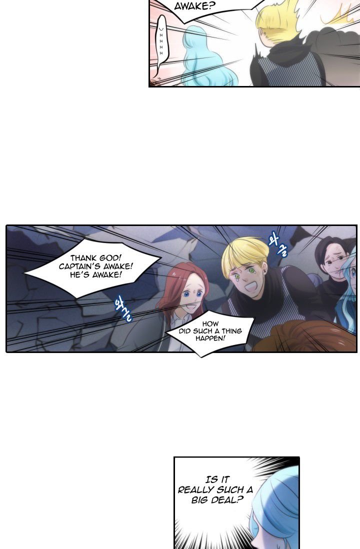chap 12 28