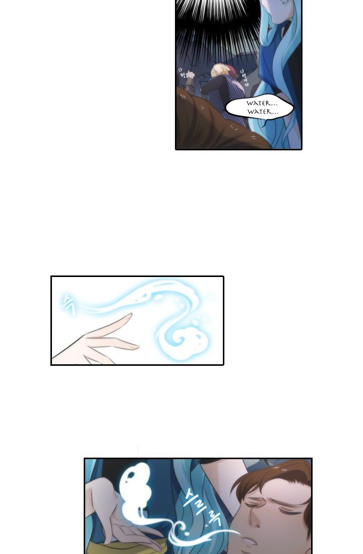 chap 12 29