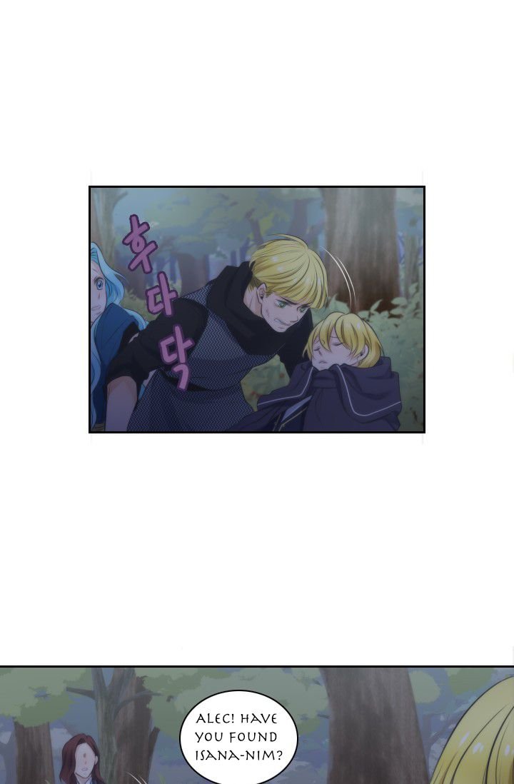 chap 12 3