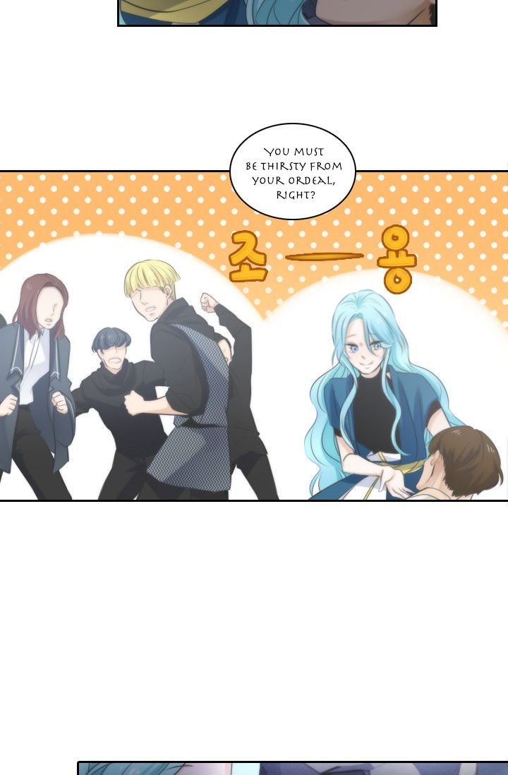 chap 12 30