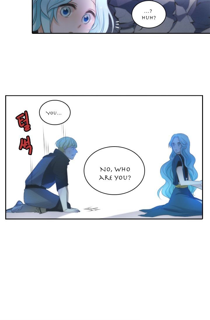 chap 12 31