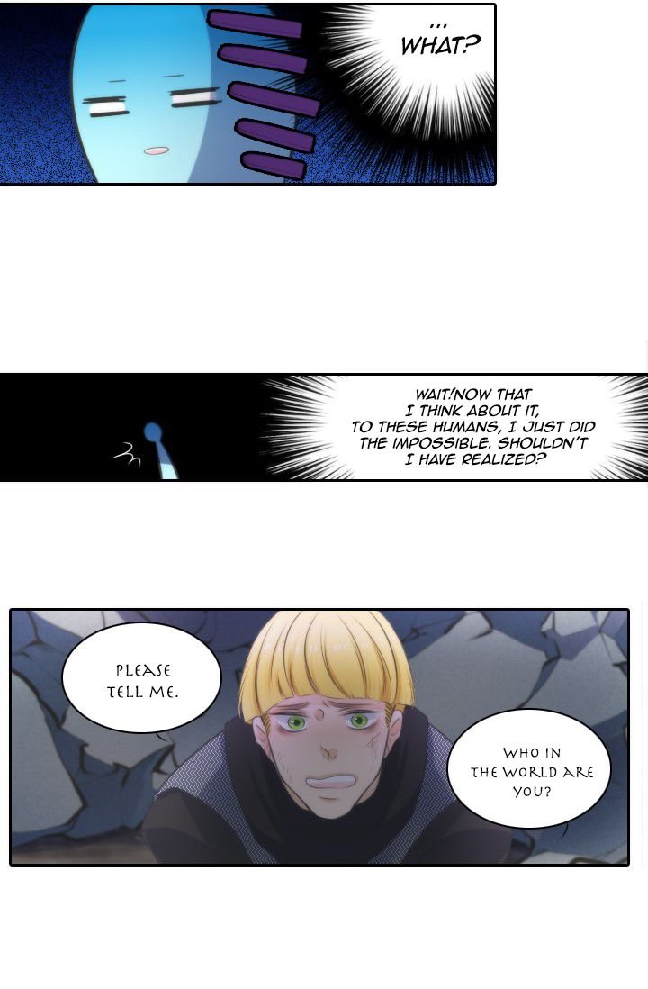 chap 12 32