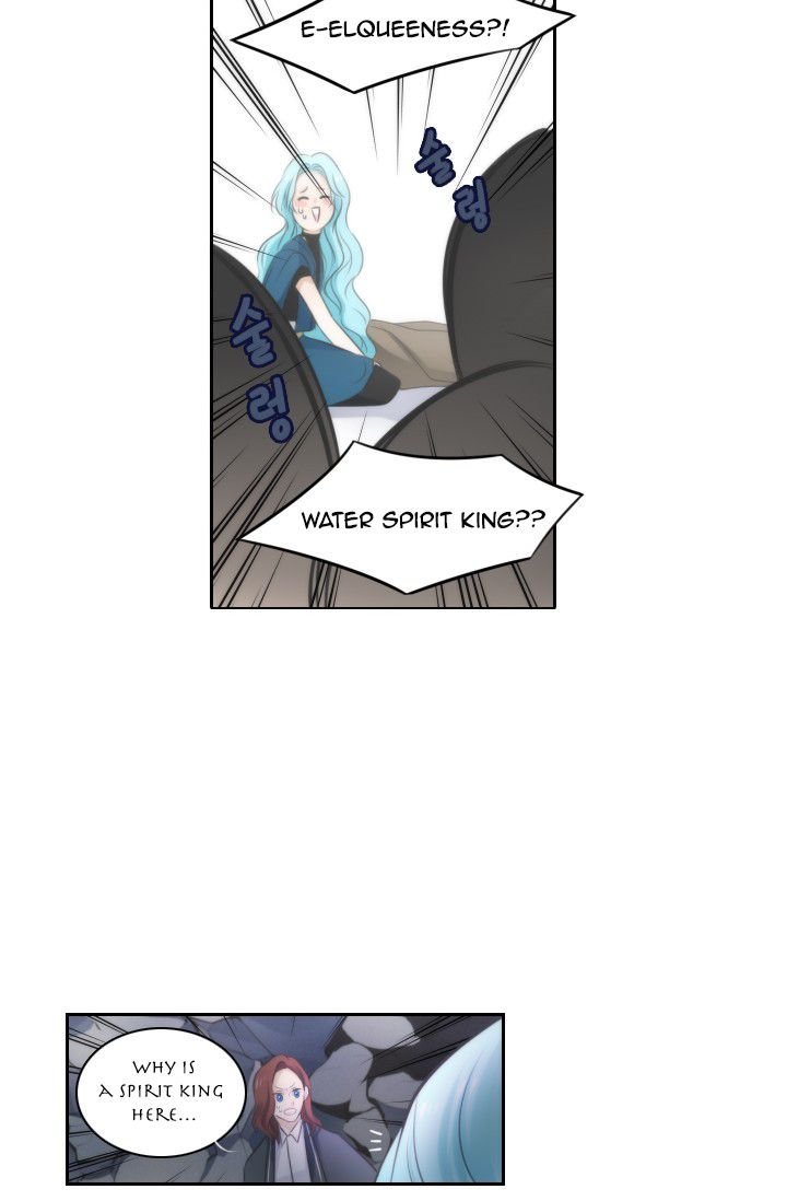 chap 12 34