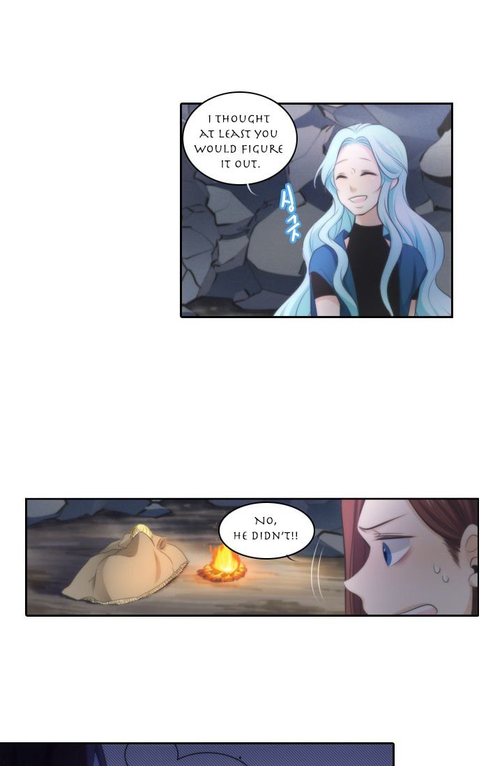 chap 12 35