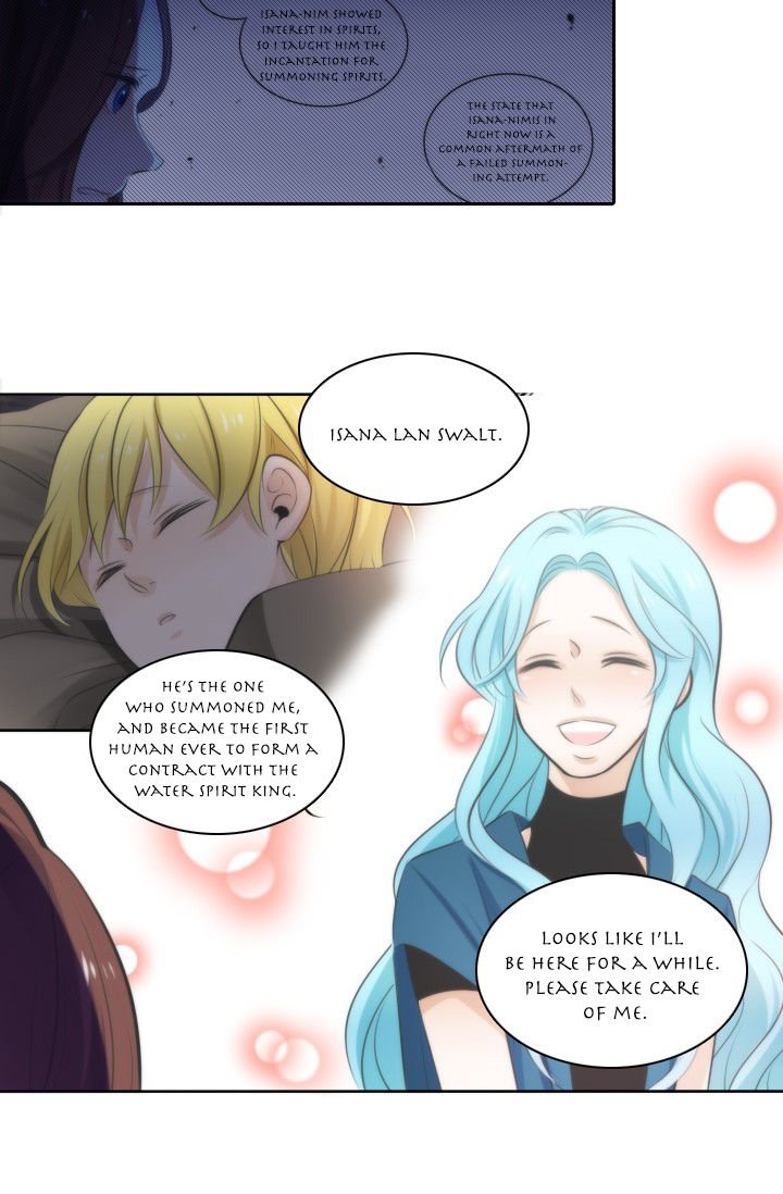 chap 12 36