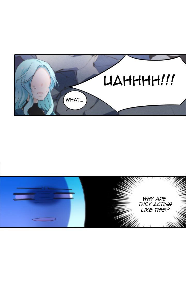 chap 12 39