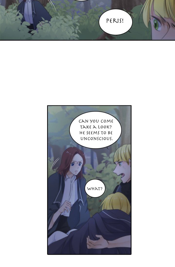 chap 12 4