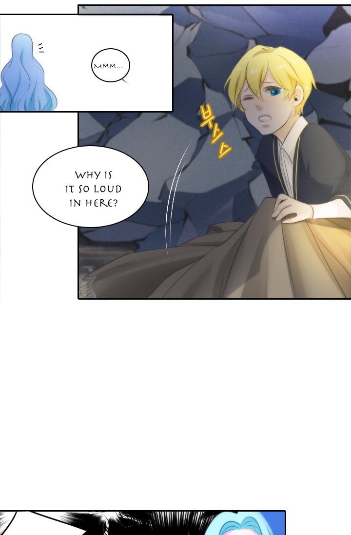 chap 12 40