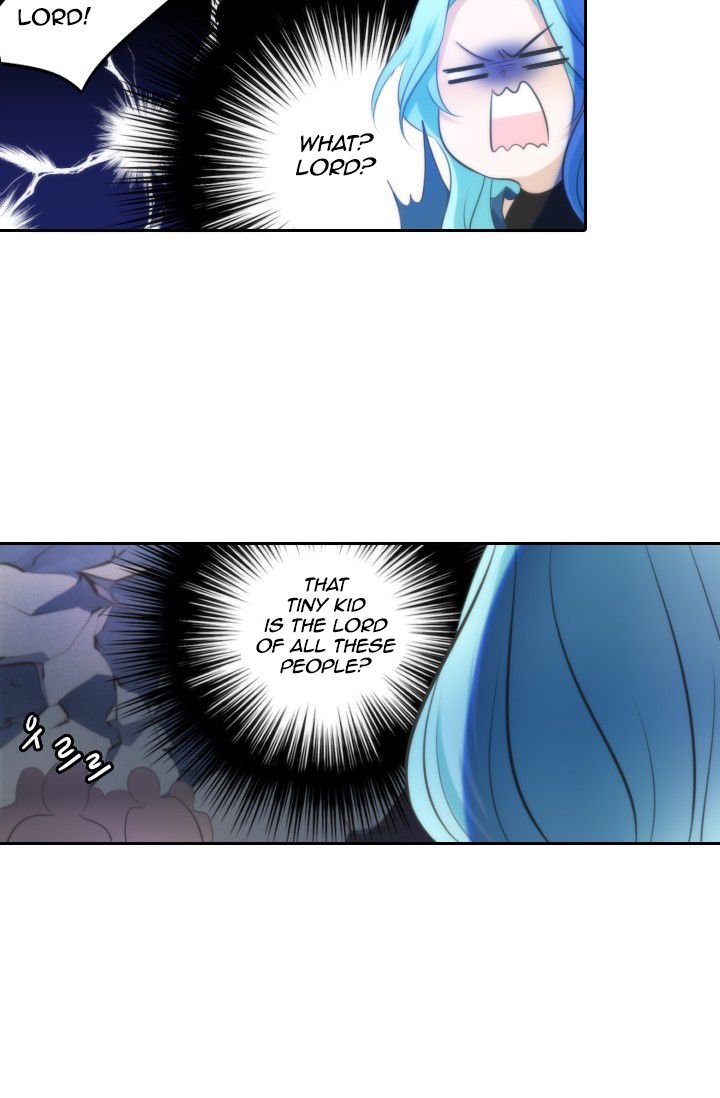 chap 12 41