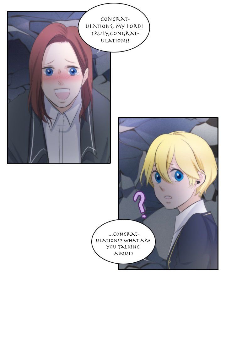 chap 12 42