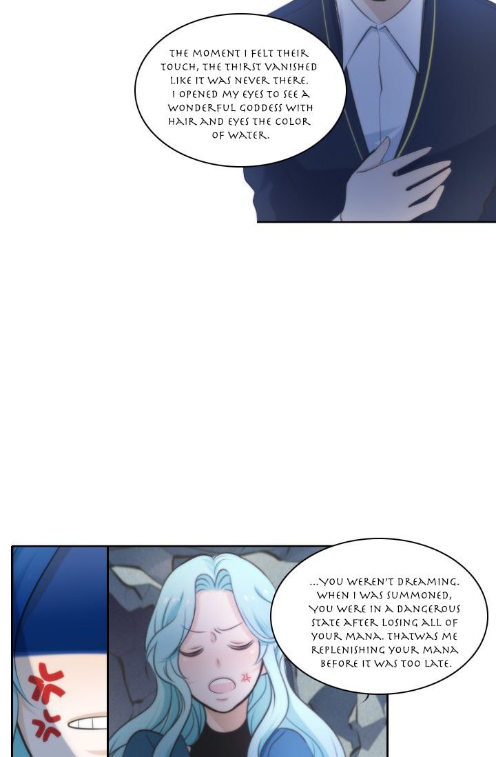 chap 12 49