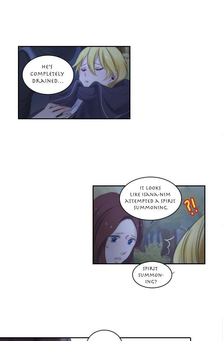 chap 12 5