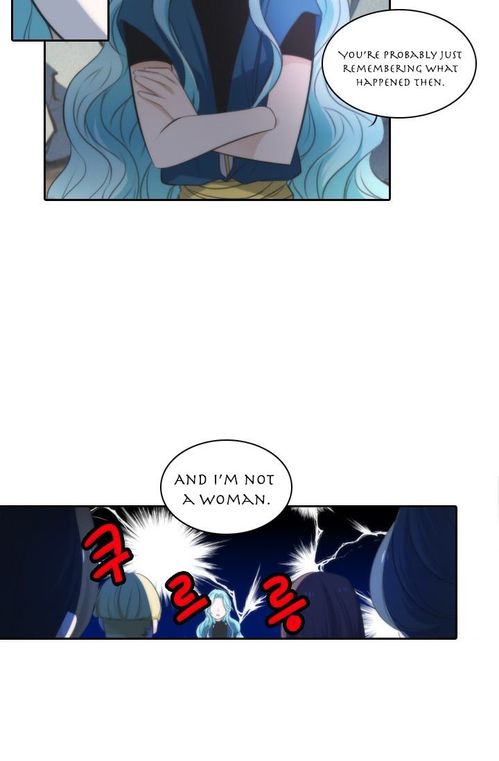 chap 12 50