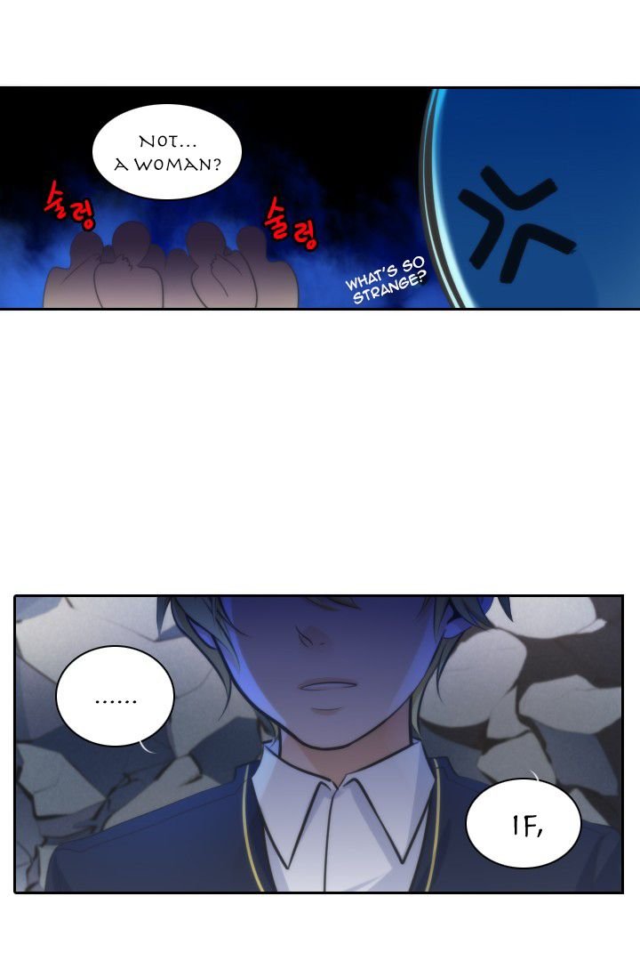 chap 12 51