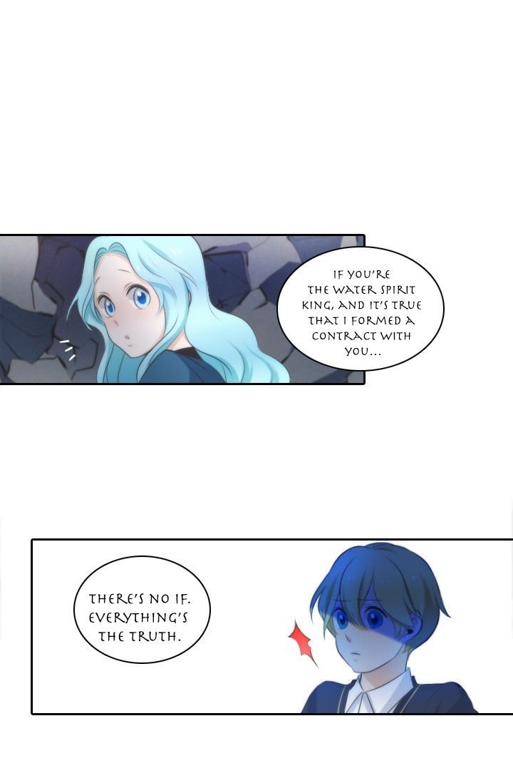 chap 12 52