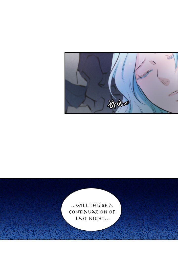 chap 12 55