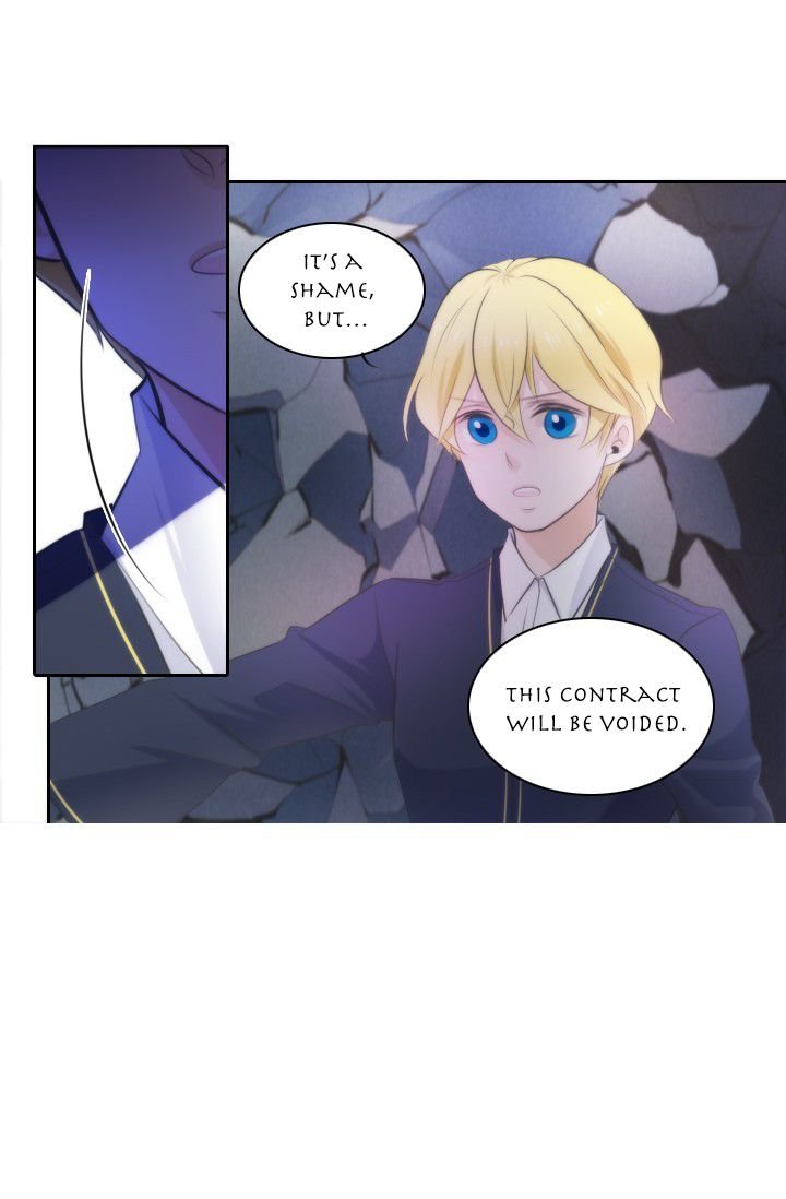 chap 12 56
