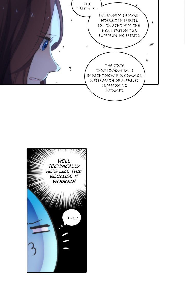 chap 12 6