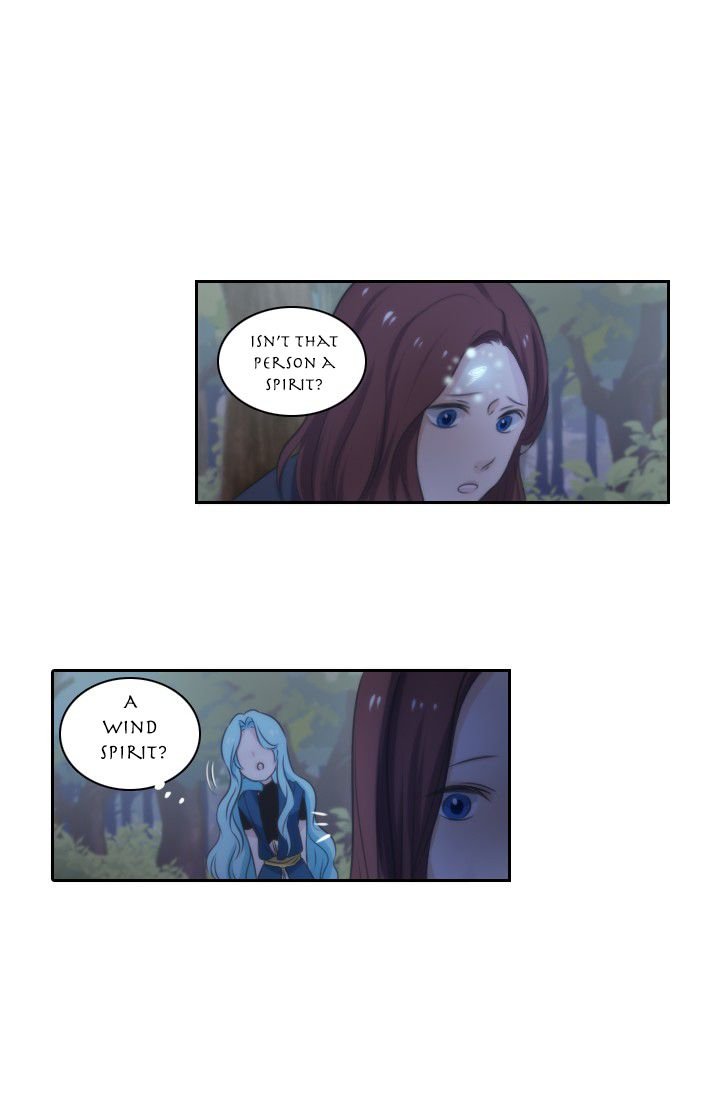 chap 12 7