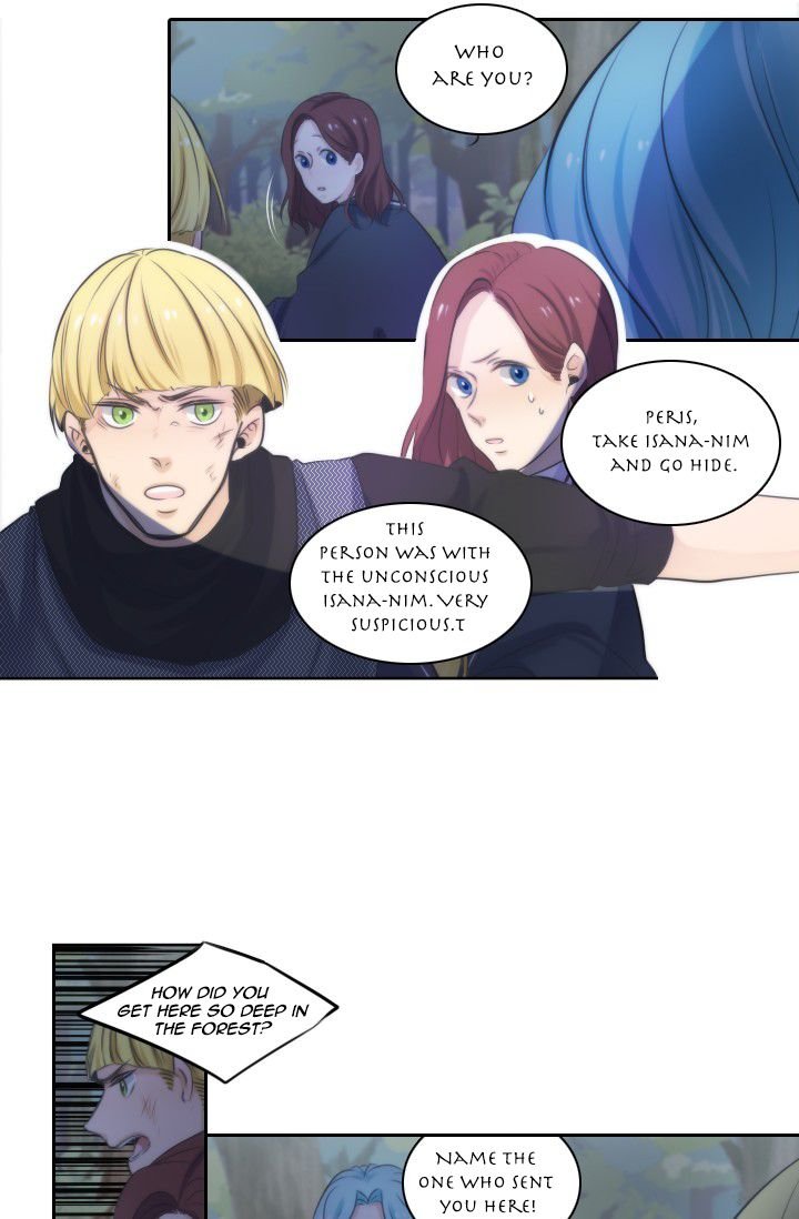 chap 12 8