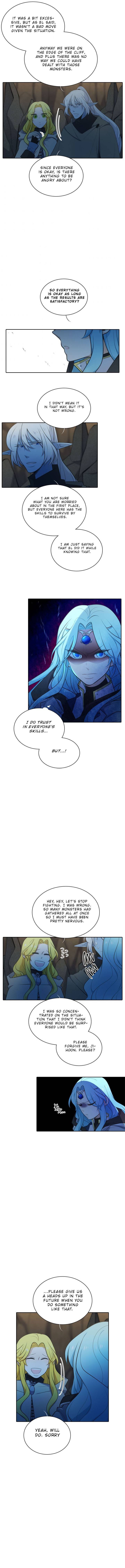 chap 130 2