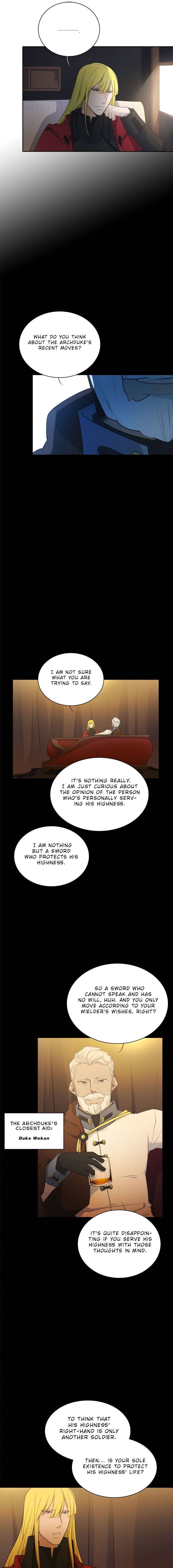 chap 130 4