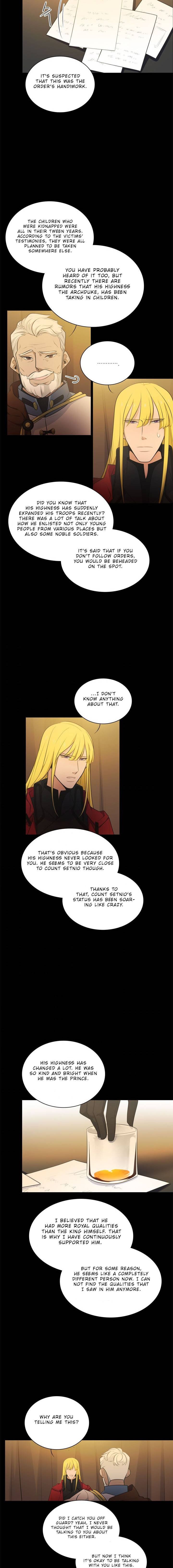 chap 130 6