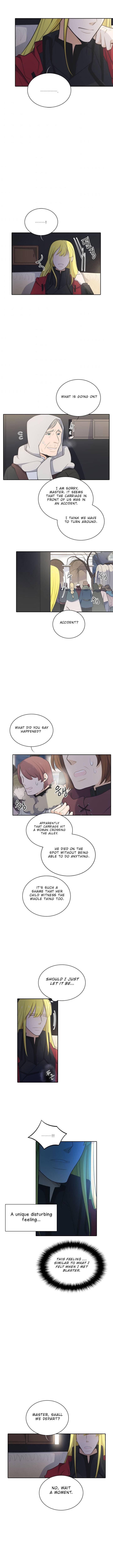 chap 130 8