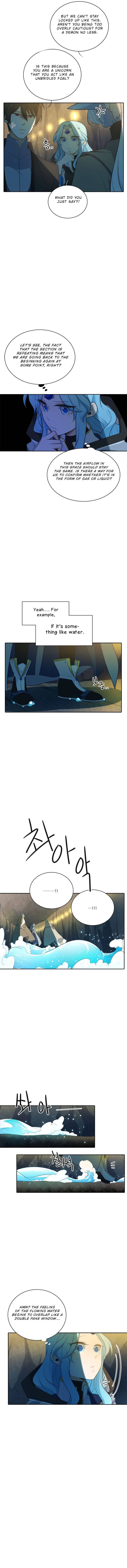 chap 131 5