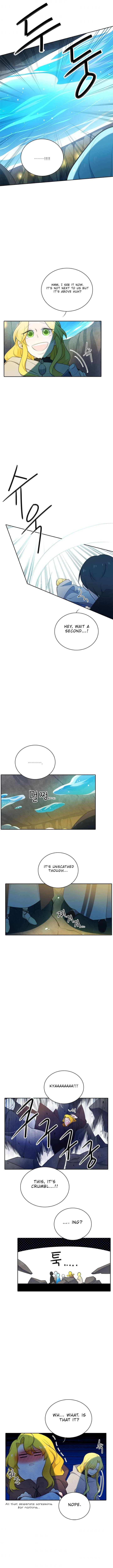 chap 131 6