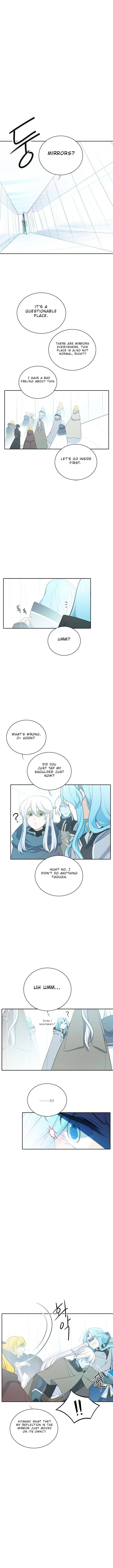chap 131 8