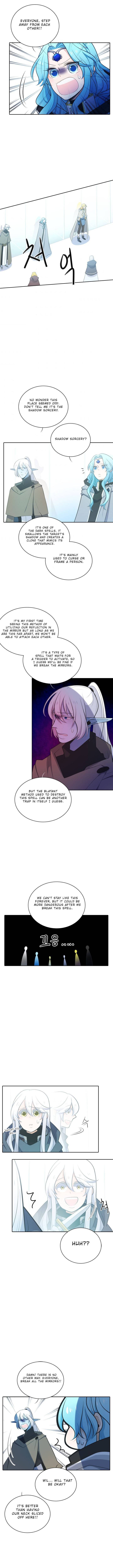 chap 131 9