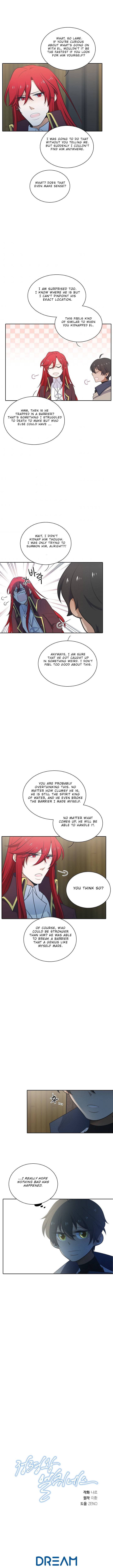 chap 133 10