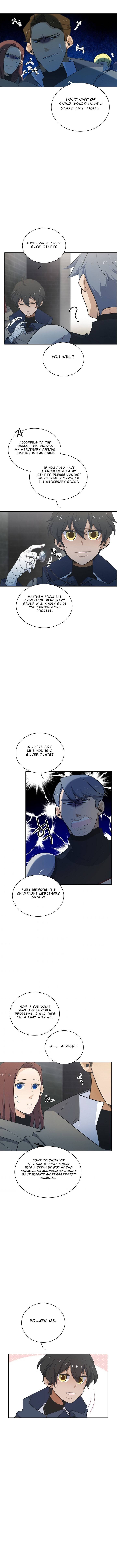 chap 133 5